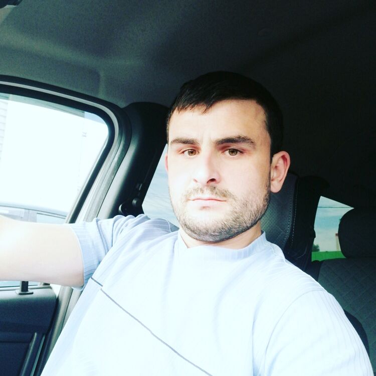 ���� 49750431 ������� �������, 32 ����, ���� ���������� � ������