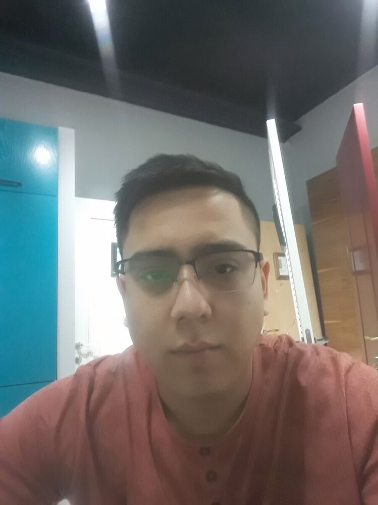 ���� 22472911 ������� Vinni, 27 ���, ���� ���������� � ��������