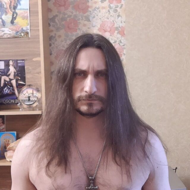  ,   , 34 ,     , c 