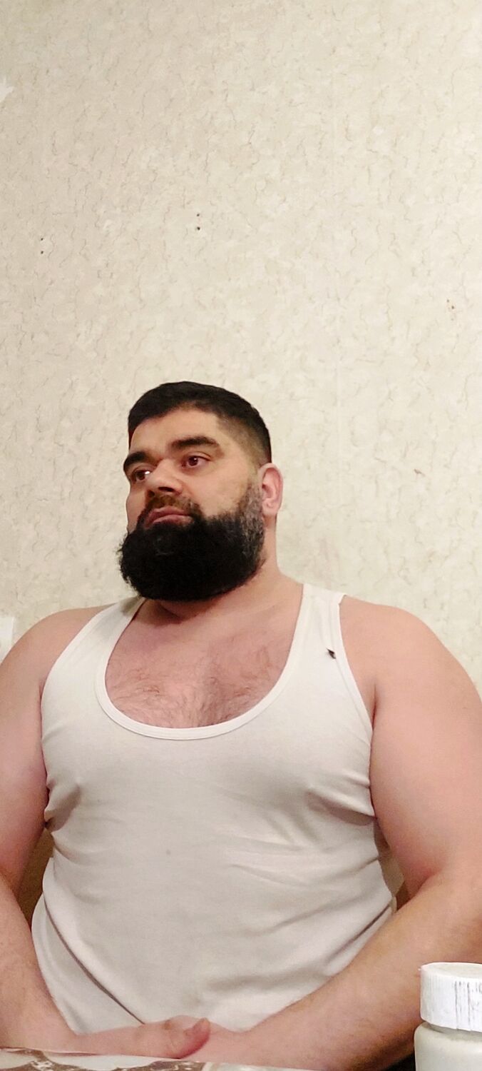 ���������� �����-���������, ���� ������� �����, 45 ���, ������������ ��� ����� � ���������, c�������� ���������