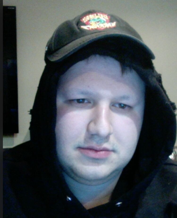 ���� 50345601 ����� ������, 25 ���, ���� ���������� � ������