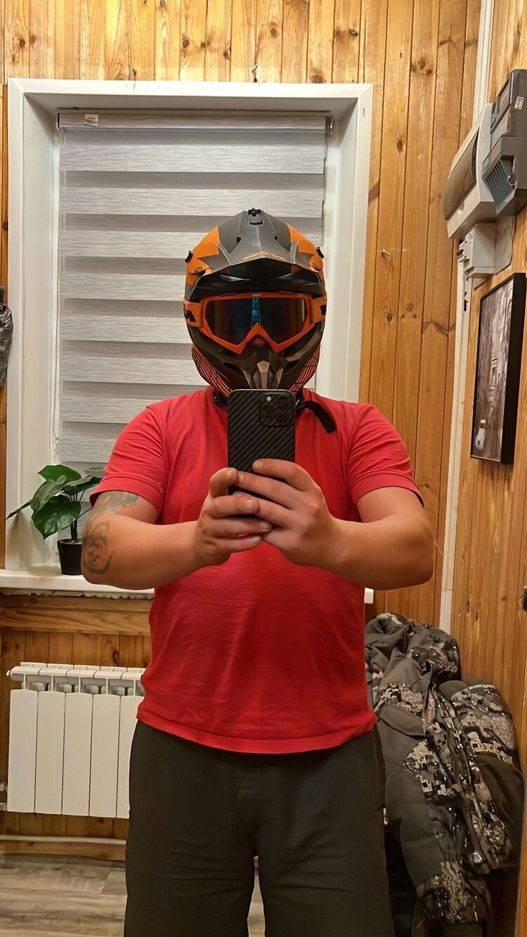 ���������� ������, ���� ������� �������, 43 ����, ������������ ��� ������, ����� � ���������, c�������� ���������, ���������