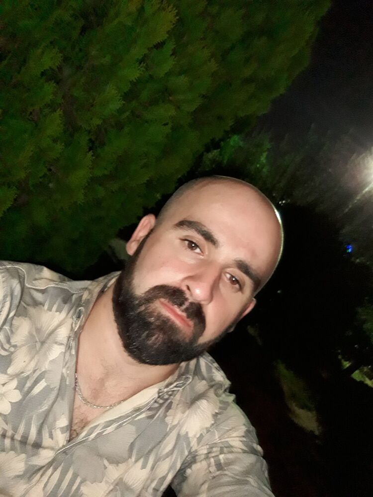  ,   Beqa, 35 ,   ,   , c 