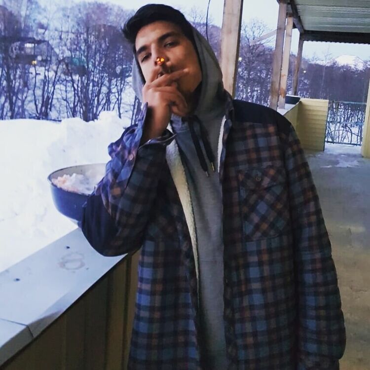 ���� 20662271 ������� ������, 27 ���, ���� ���������� � ��������������-����������