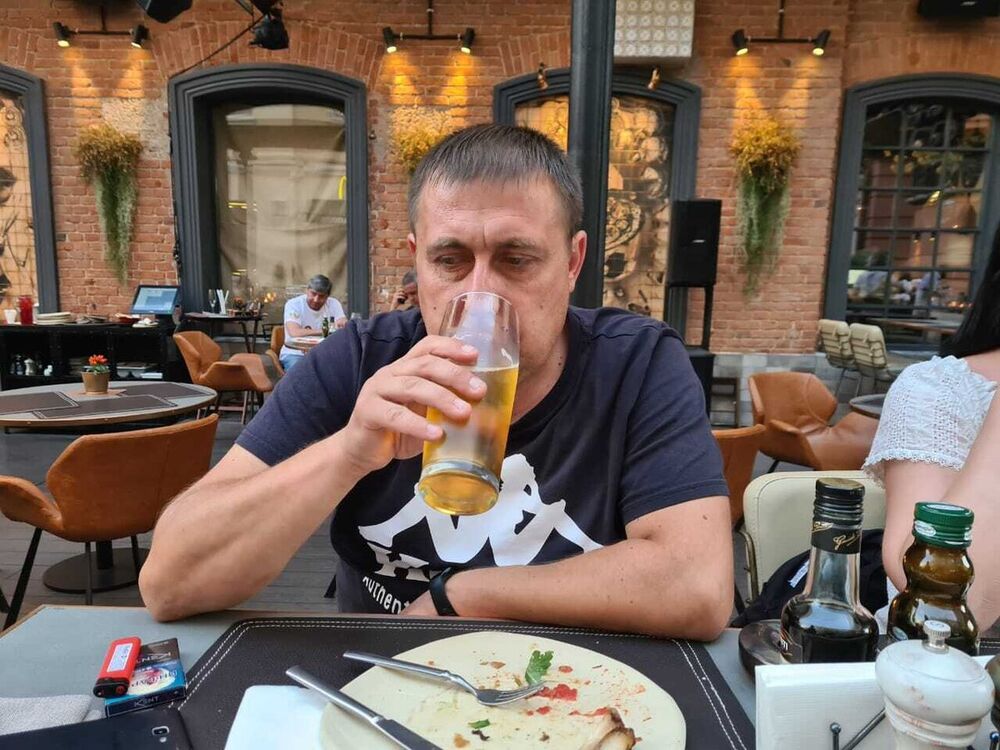 ���� 20817801 ������� �������, 45 ���, ���� ���������� � ������