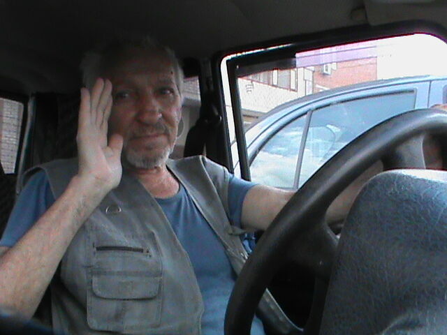  45199911  , 72 ,    