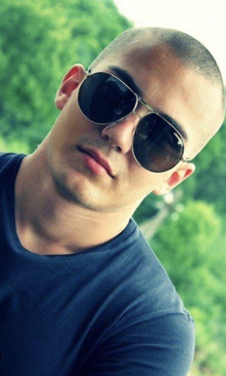 ���� 55918431 ����� �����, 18 ���, ���� ���������� � ������