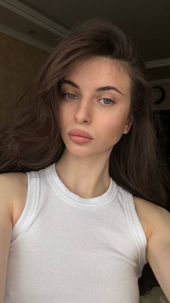 ���� 56528571 ������� �����, 28 ���, ���� ���������� � ����