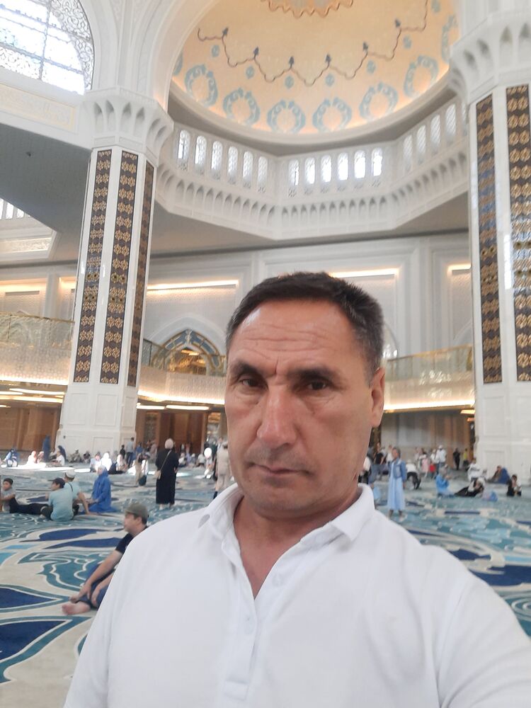  ,   , 56 ,   ,   
