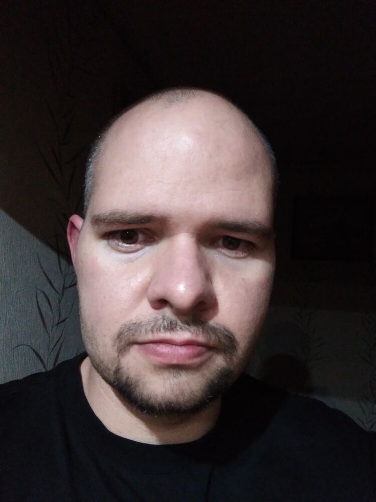  24696441  , 34 ,    