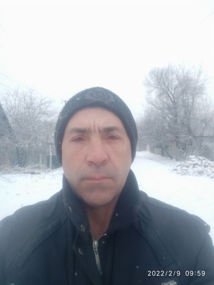 ���� 25089371 ������� ������, 52 ����, ���� ���������� � �������