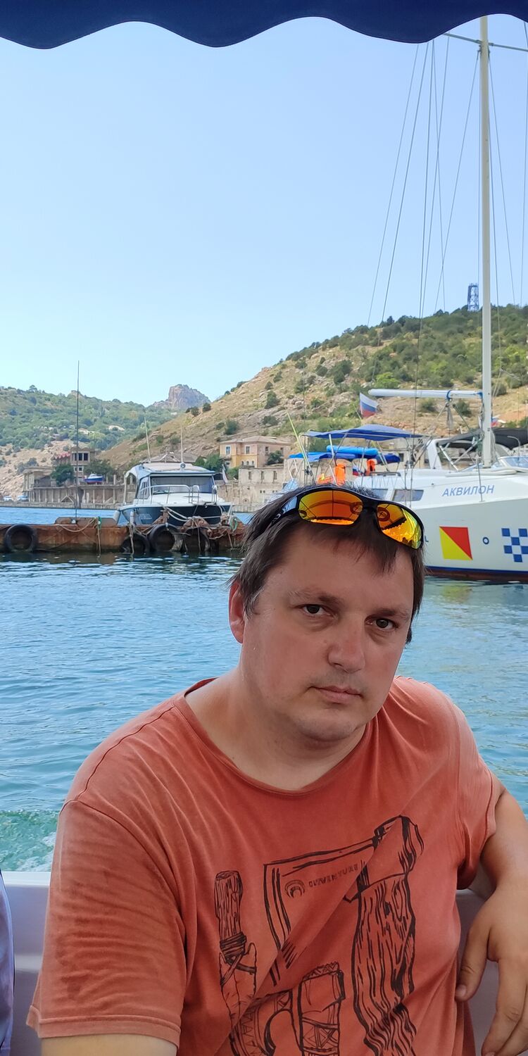 ���� 31097161 ������� ����, 45 ���, ���� ���������� � �����������