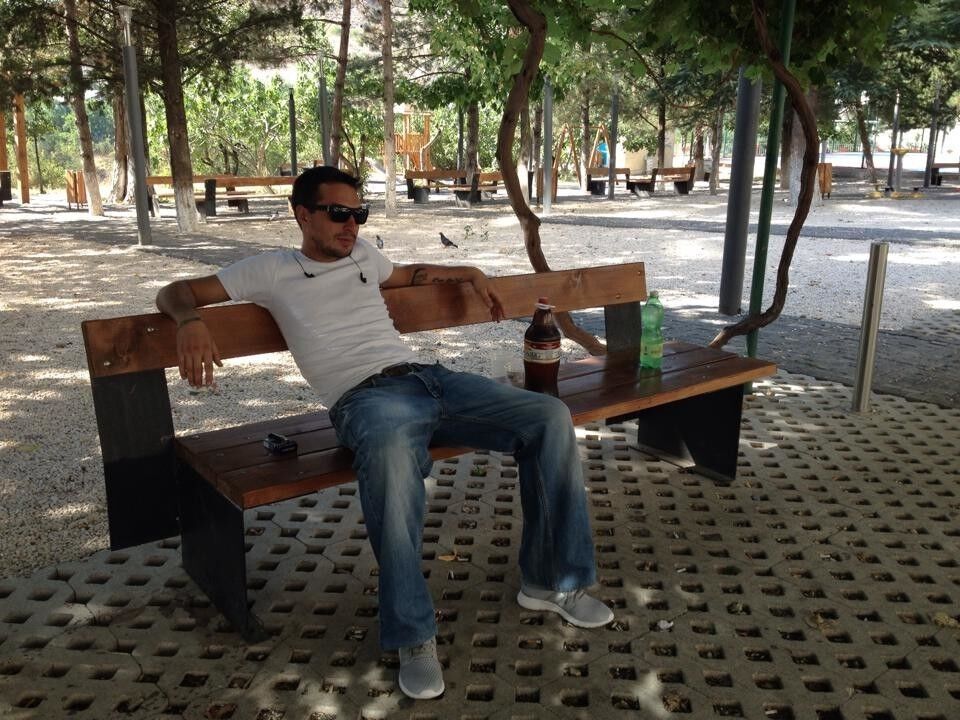  ,   Zura, 37 ,   
