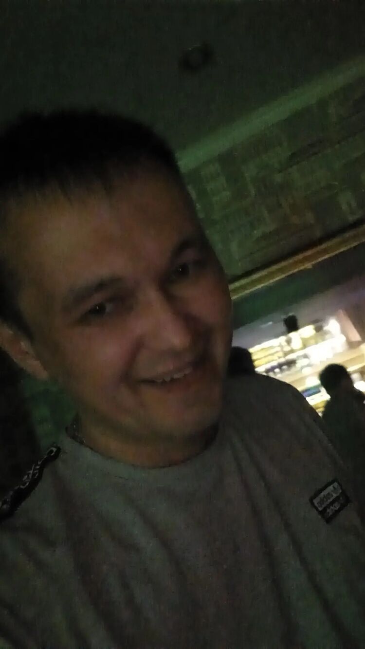  30167751  , 38 ,    