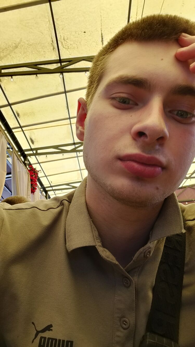 ���������� ������, ���� ������� VolnovNikita, 27 ���, ������������ ��� ������, ����� � ���������