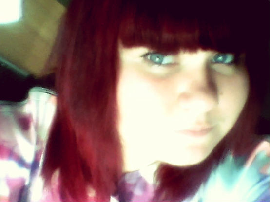 ���� 4874561 ������� Lelia, 33 ����, ���� ���������� � ������������