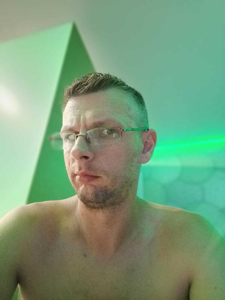 ���� 46566531 ������� Dmitry, 41 ���, ���� ���������� � �����-����������