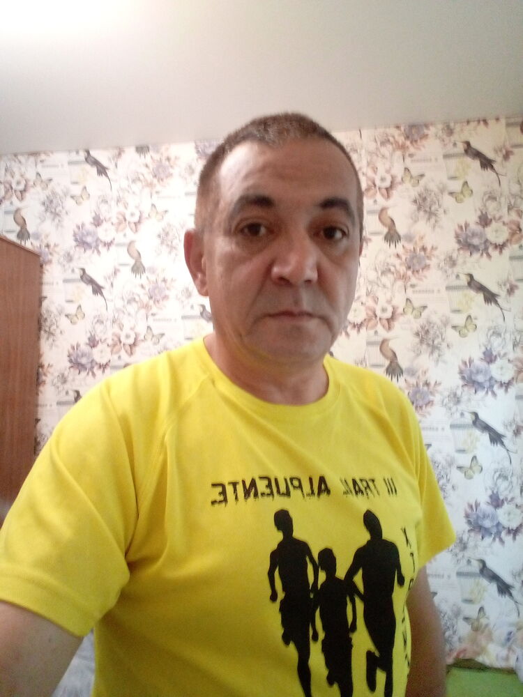  35037361  , 54 ,    