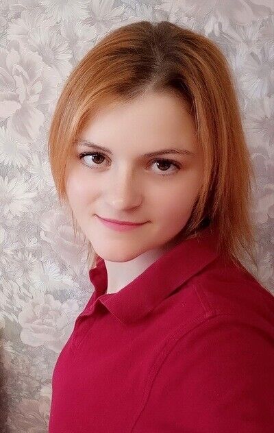 ���� 20044201 ������� ����������, 33 ����, ���� ���������� � ������