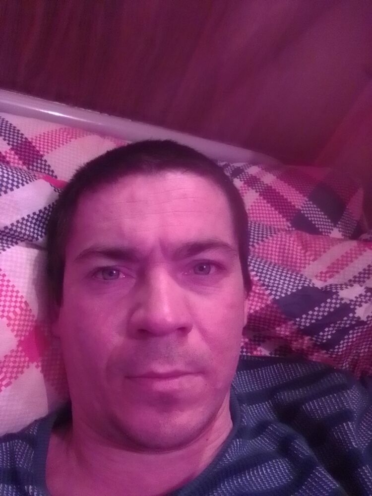 ���� 39273161 ������� �����, 34 ����, ���� ���������� � �������