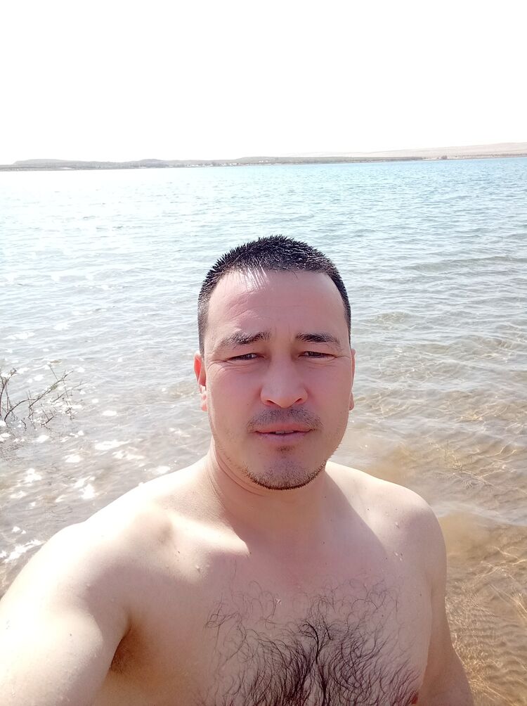  ,   Mark, 34 ,     , c 