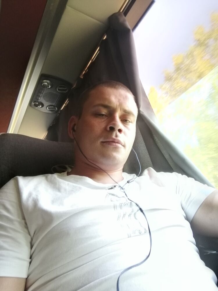 ���� 24290891 ������� �����, 34 ����, ���� ���������� � ������