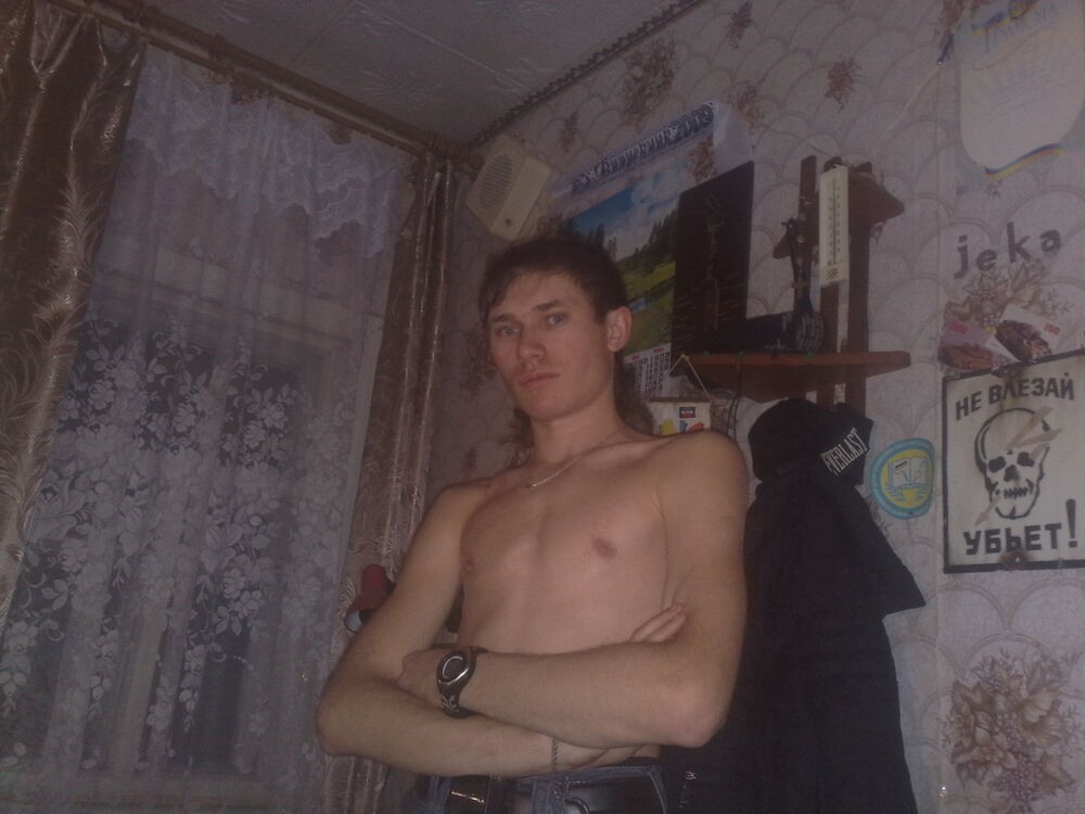  10887591  , 35 ,    