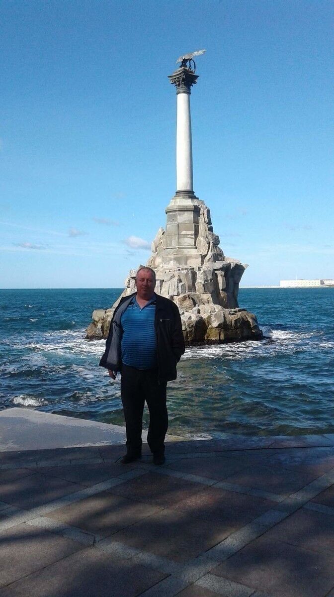 ���� 19516521 ������� ����, 53 ����, ���� ���������� � �������������