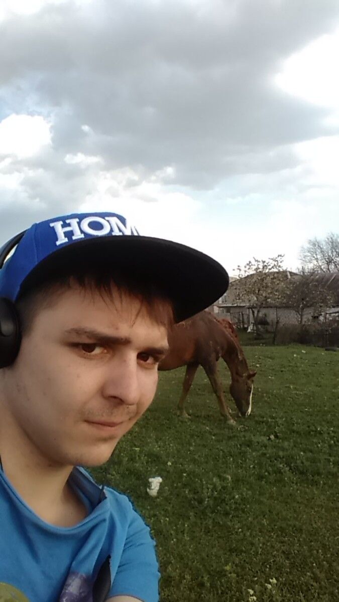 ���������� �����, ���� ������� ������, 33 ����, ������������ ��� ������, ����� � ���������, c�������� ���������