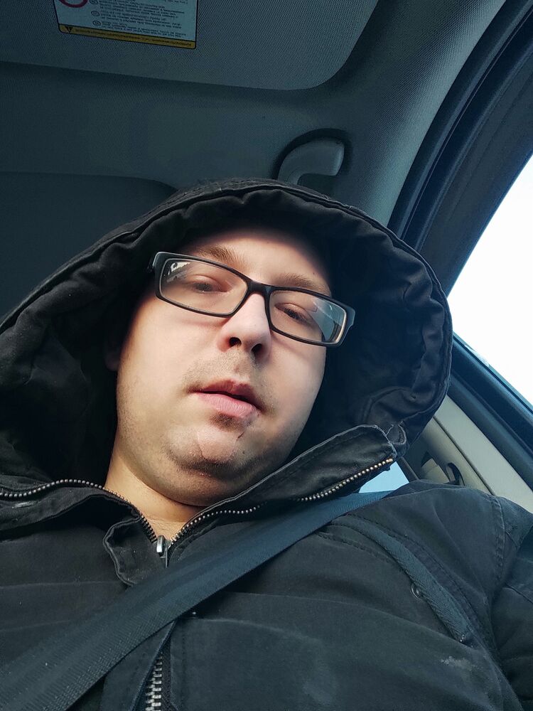 ���� 24391091 ������� ������, 36 ���, ���� ���������� � ������������