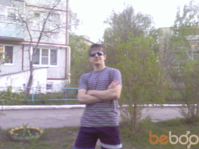  ,   Alex71, 32 ,   