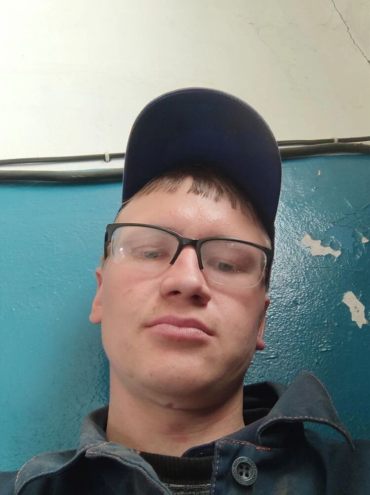  46973751  Misha_soldat, 30 ,    