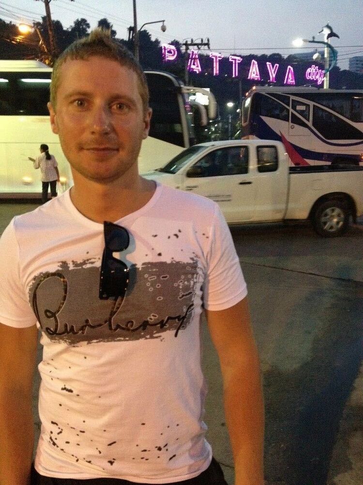 ���������� ������, ���� ������� ������, 39 ���, ������������ ��� ������, ����� � ���������