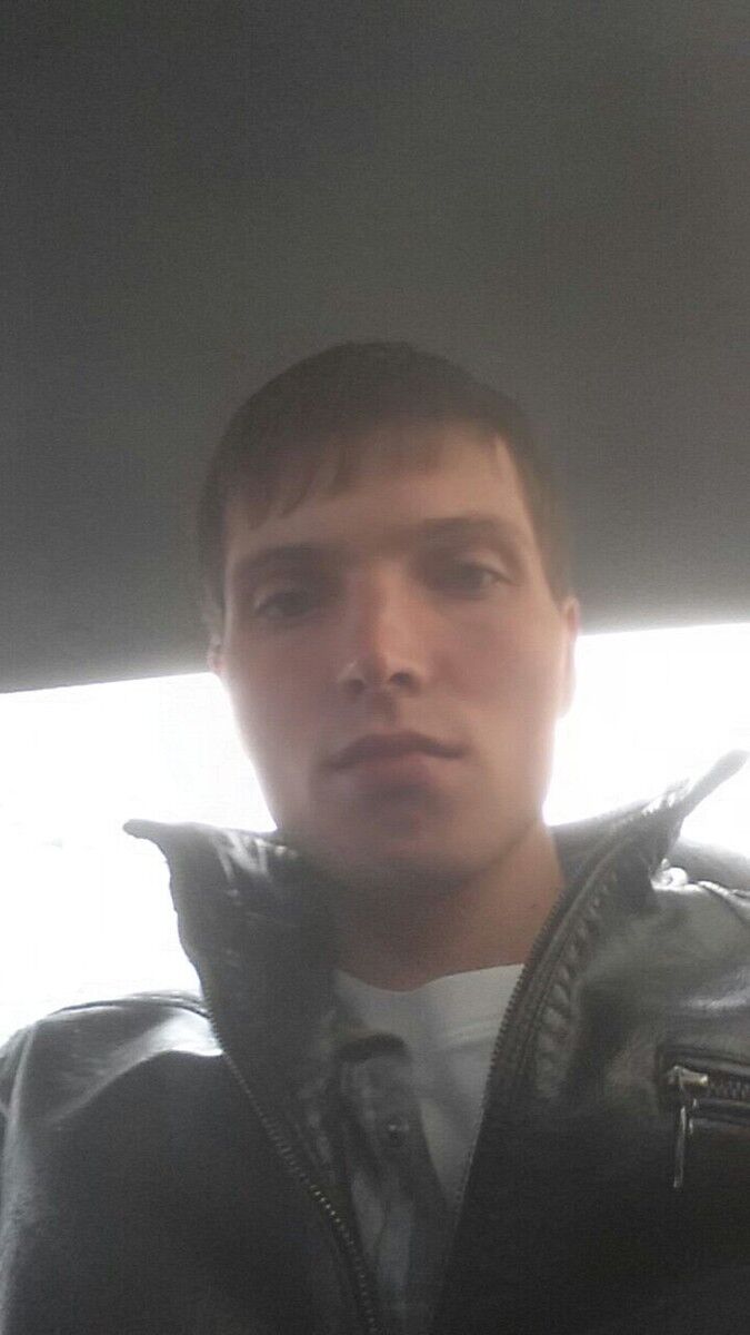 ���� 8537051 ������� ������, 34 ����, ���� ���������� � ��������������-����������