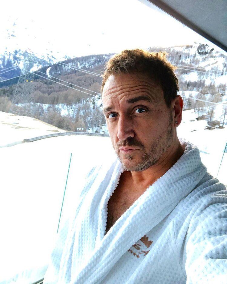  ,   , 48 ,   ,   