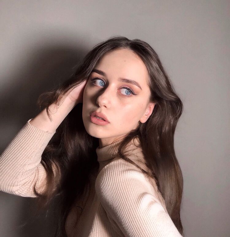 ���������� ������, ���� ������� ������, 23 ����, ������������ ��� ������, ����� � ���������, ���������