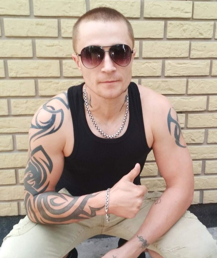  ,   , 35 ,   