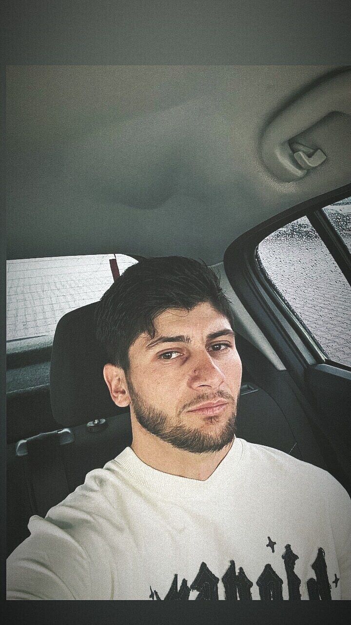  Pieszyce,   , 30 ,   ,   