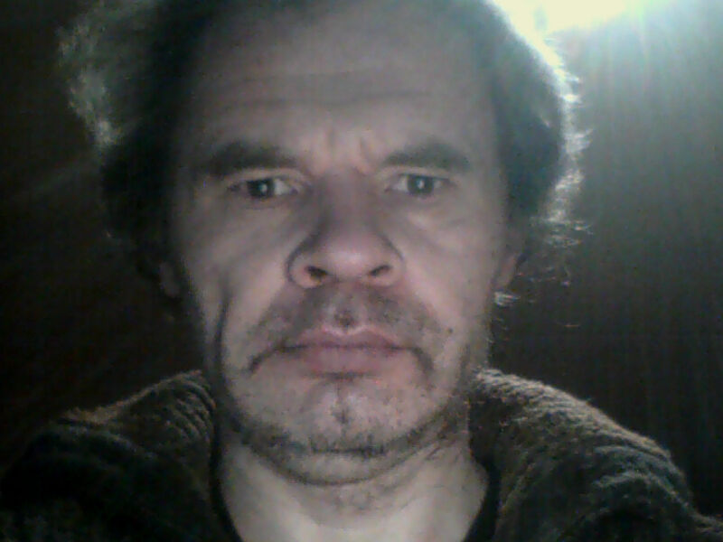  ,   , 49 ,   ,   , c , 