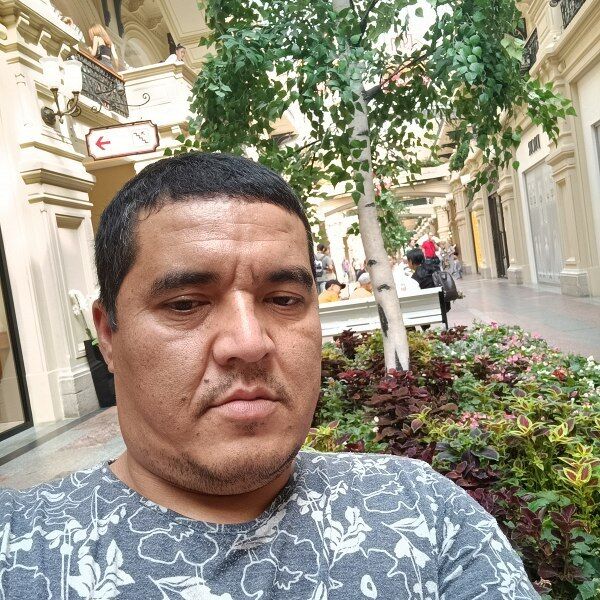  ,   Akmalijon, 41 ,   ,   , c 