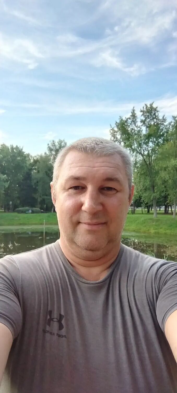 ���� 54845571 ������� ������, 47 ���, ���� ���������� � ������