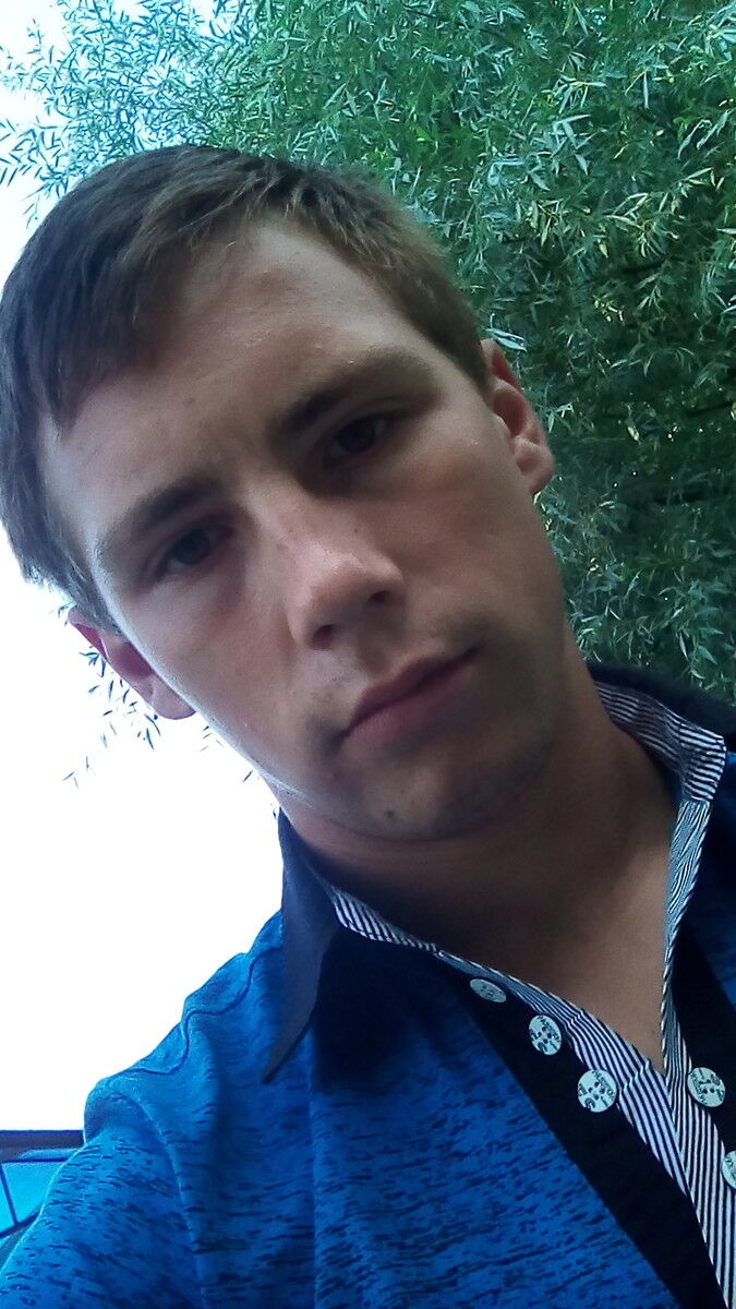 ���� 10111821 ������� ������, 28 ���, ���� ���������� � ����