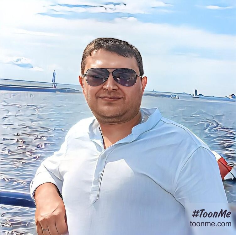 ���� 55570761 ������� �������, 41 ���, ���� ���������� � �����