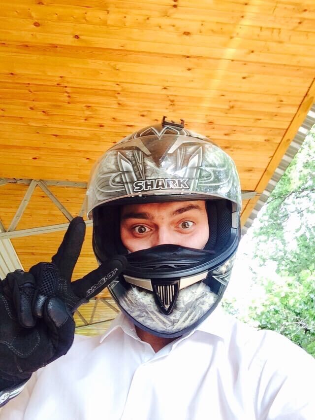  36241351  Aleksy, 41 ,    -