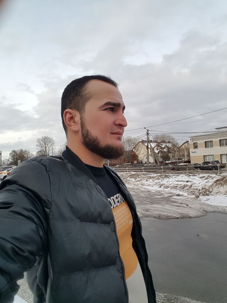 ���������� ������, ���� ������� �����, 30 ���, ������������ ��� ������, ����� � ���������, ���������