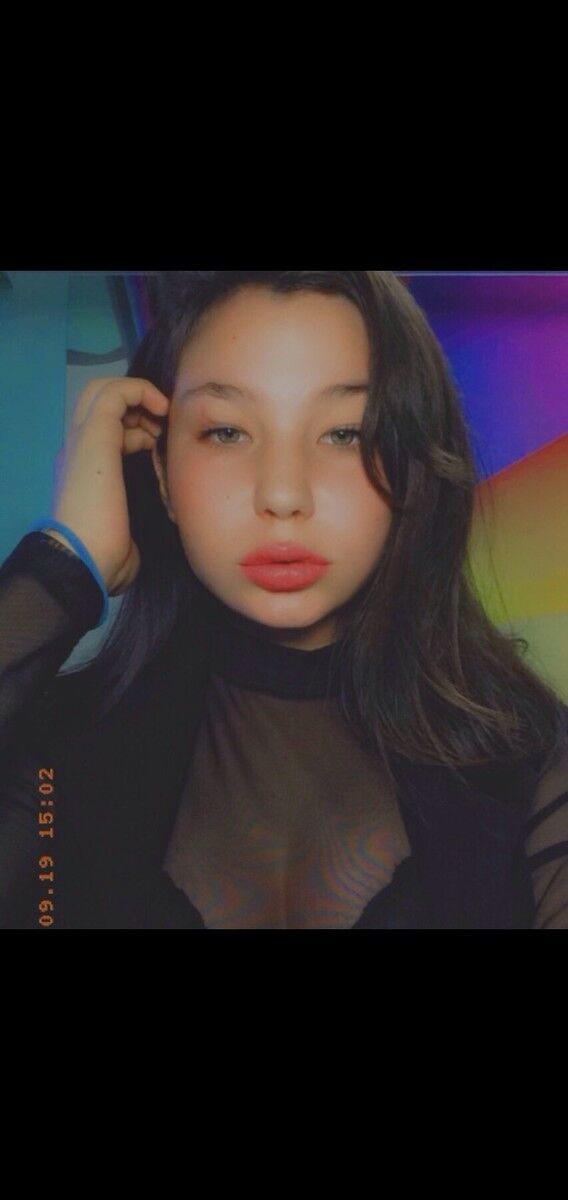 ���������� ������, ���� ������� Irishkaaa, 26 ���, ������������ ��� ������, ����� � ���������, c�������� ���������