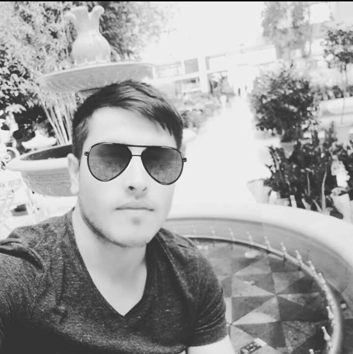 ���� 23773961 ������� SAID, 26 ���, ���� ���������� � ������