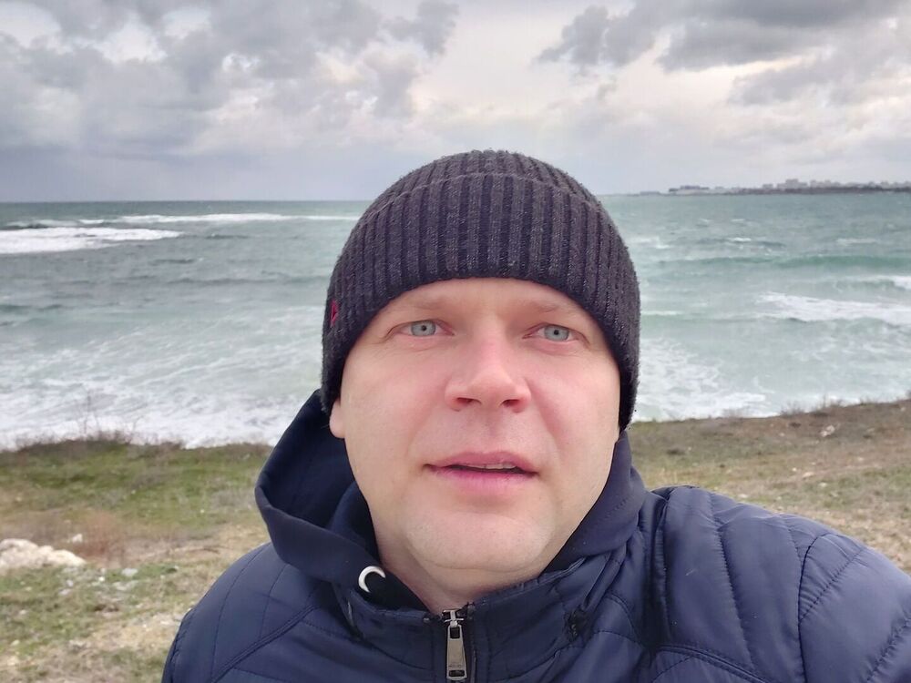 ���������� �������, ���� ������� ������, 41 ���, ������������ ��� ������, ���������