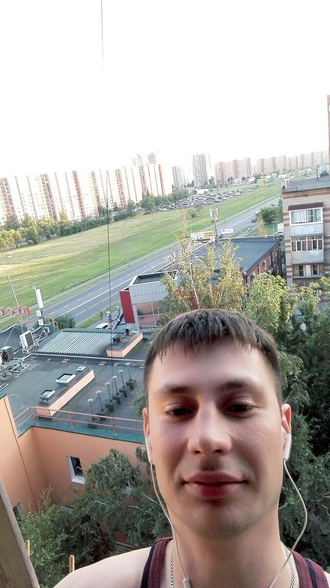  18865551  , 37 ,    