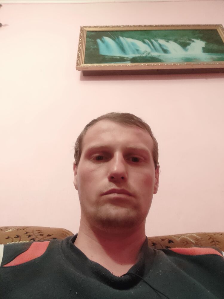  ,   Oleg, 29 ,   ,   , c 